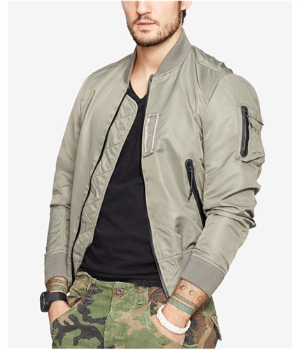 Ralph lauren best sale mens military jacket