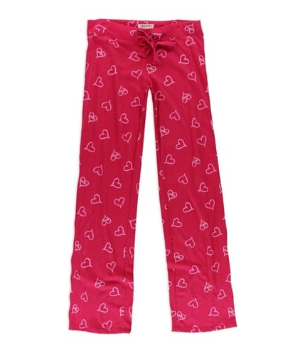 Pajama Pants for Men - 3 Pack Pajama Bottoms - Cotton Blend Flannel Plaid Lounge  Pants, Comfortable PJ Pants, Set B, Small : Buy Online at Best Price in KSA  - Souq