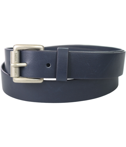 michael kors belt online