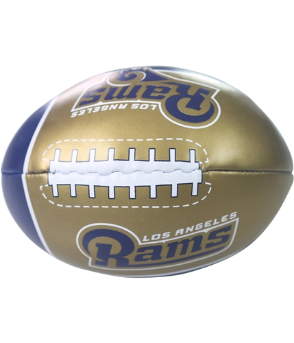 La rams football Stock Photos, Royalty Free La rams football Images