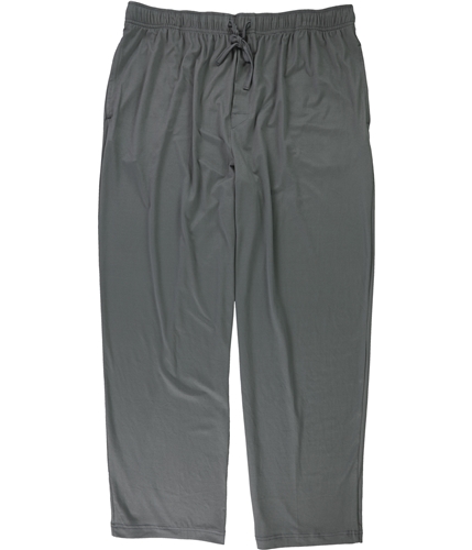 32 Degrees Mens Comfort Pajama Lounge Pants gray XL/30