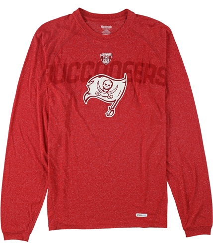 Shop Tampa Bay Bucs Shirt Online 