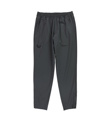 Peak velocity joggers sale