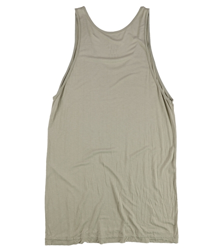 Jedidiah Womens Roller Skates Tank Top olive L/XL