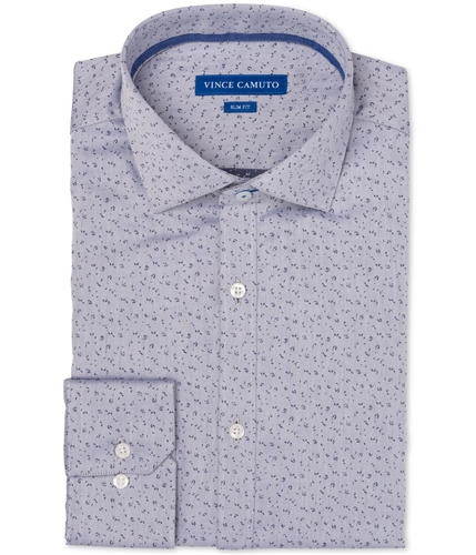 Vince camuto hot sale mens dress shirts