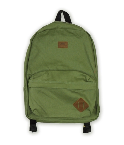 Vans Unisex Old Skool Canvas Standard Backpack 036