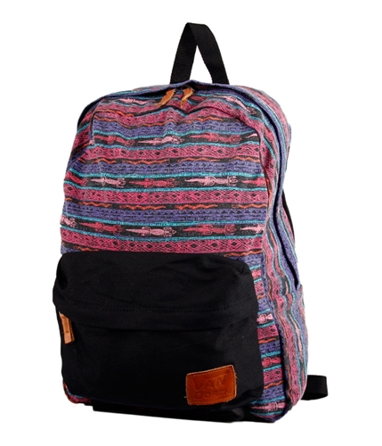 Vans Unisex Van Doren Standard Backpack 863