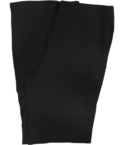 GUESS Womens Opal Casual Lounge Pants black XS/32