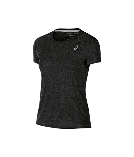 ASICS Womens Essentials Basic T-Shirt 91 2XL