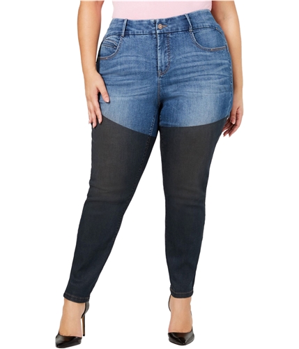 fælde Bedst faktum Buy a Womens Your Sexy Jeans Queen Skinny Fit Jeans Online | TagsWeekly.com