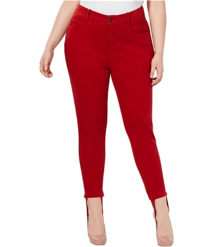 kryds udelukkende galop Buy a Womens YSJ Queen Stirrup Skinny Fit Jeans Online | TagsWeekly.com