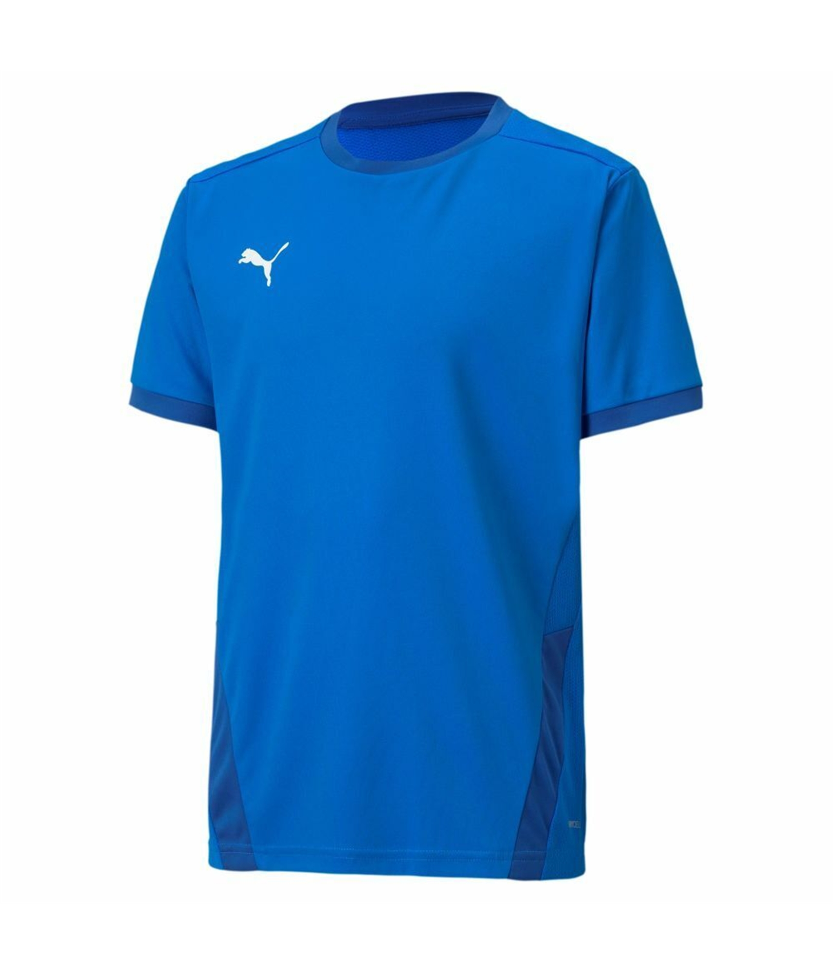 Футбольная майка мужской команды Puma Goal 23