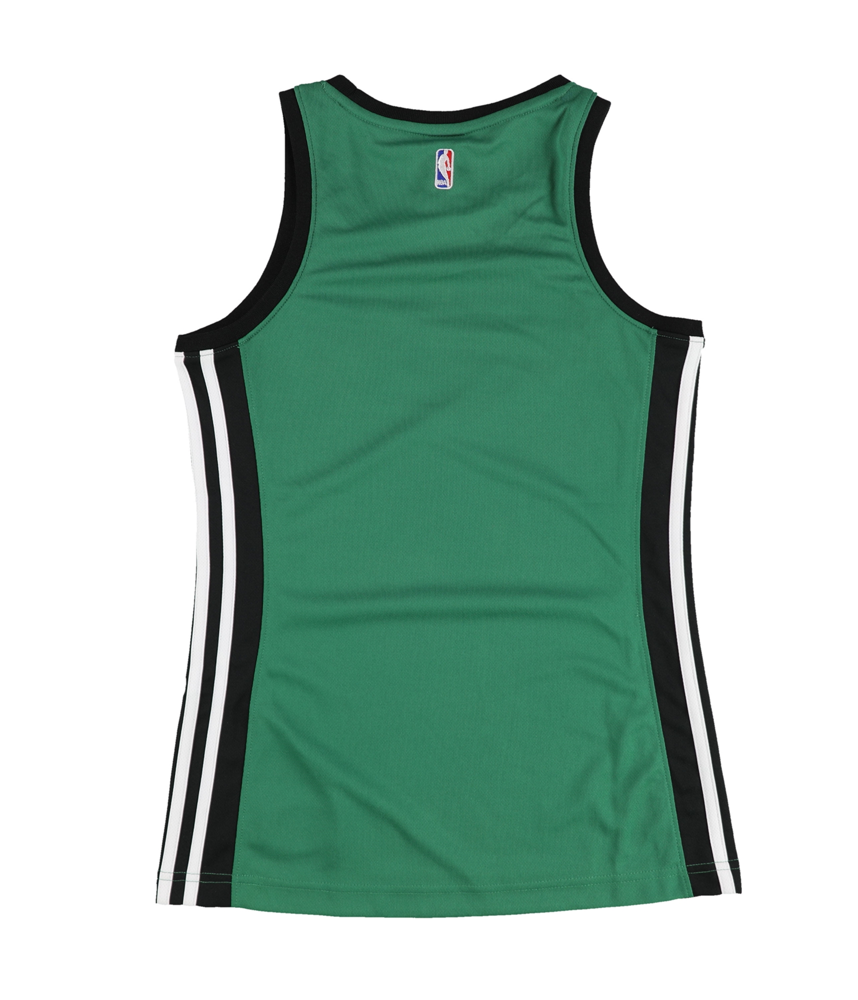 Athletic And Comfortable Basketball Jersey Dresses for Women For