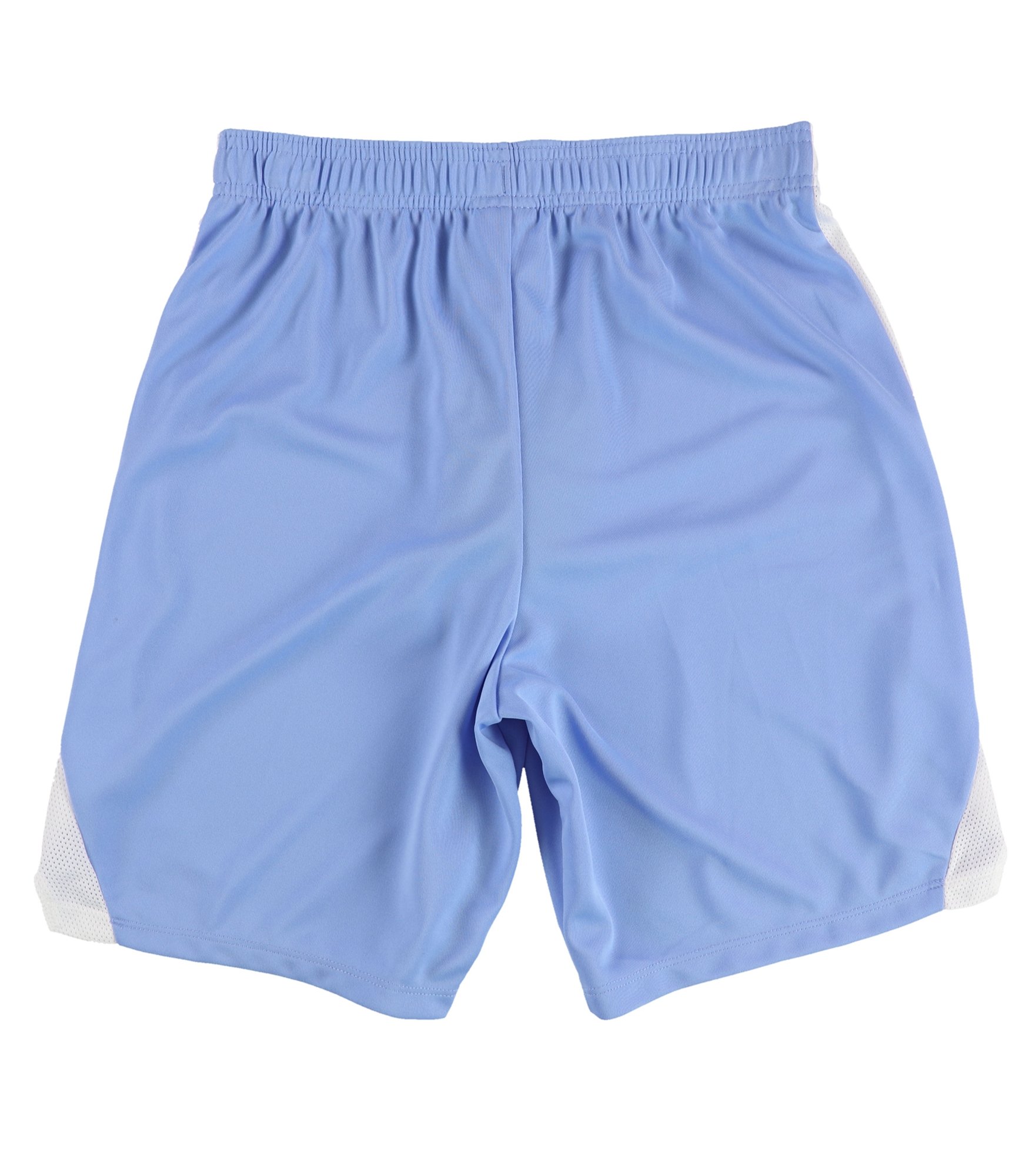 Nike Boys Hertha Ii Unisex Athletic Workout Shorts