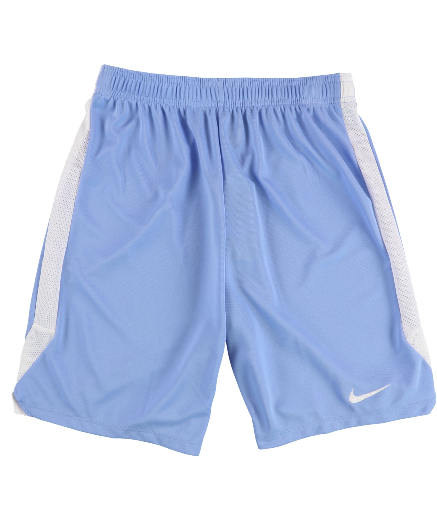 Nike Boys Hertha Ii Unisex Athletic Workout Shorts