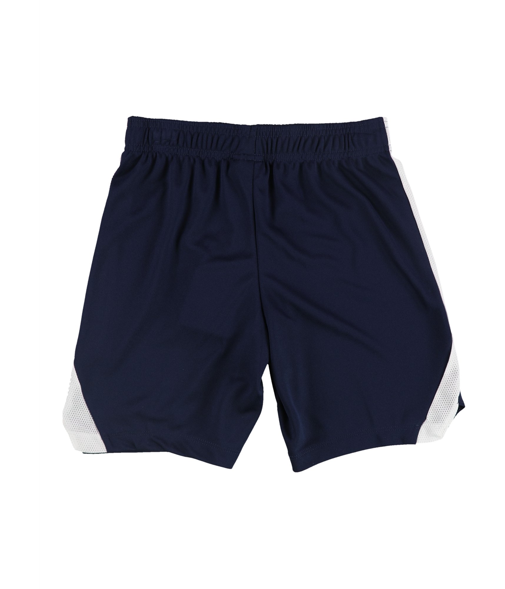 Nike Boys Hertha Ii Unisex Athletic Workout Shorts