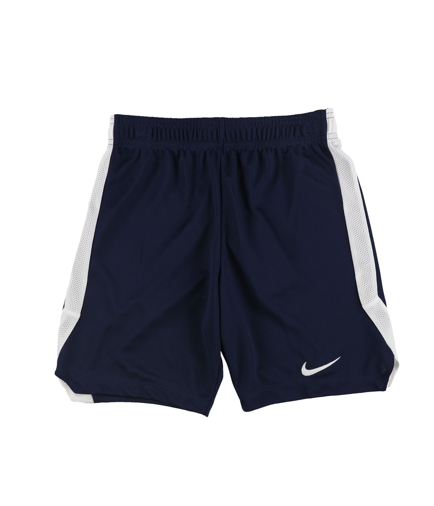 Nike Boys Hertha Ii Unisex Athletic Workout Shorts