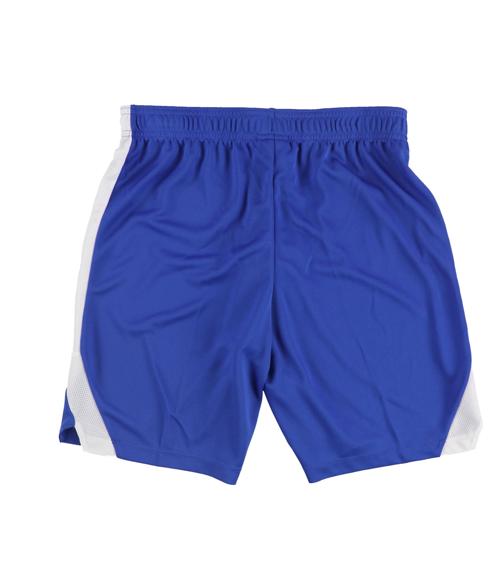 Nike Boys Hertha Ii Unisex Athletic Workout Shorts