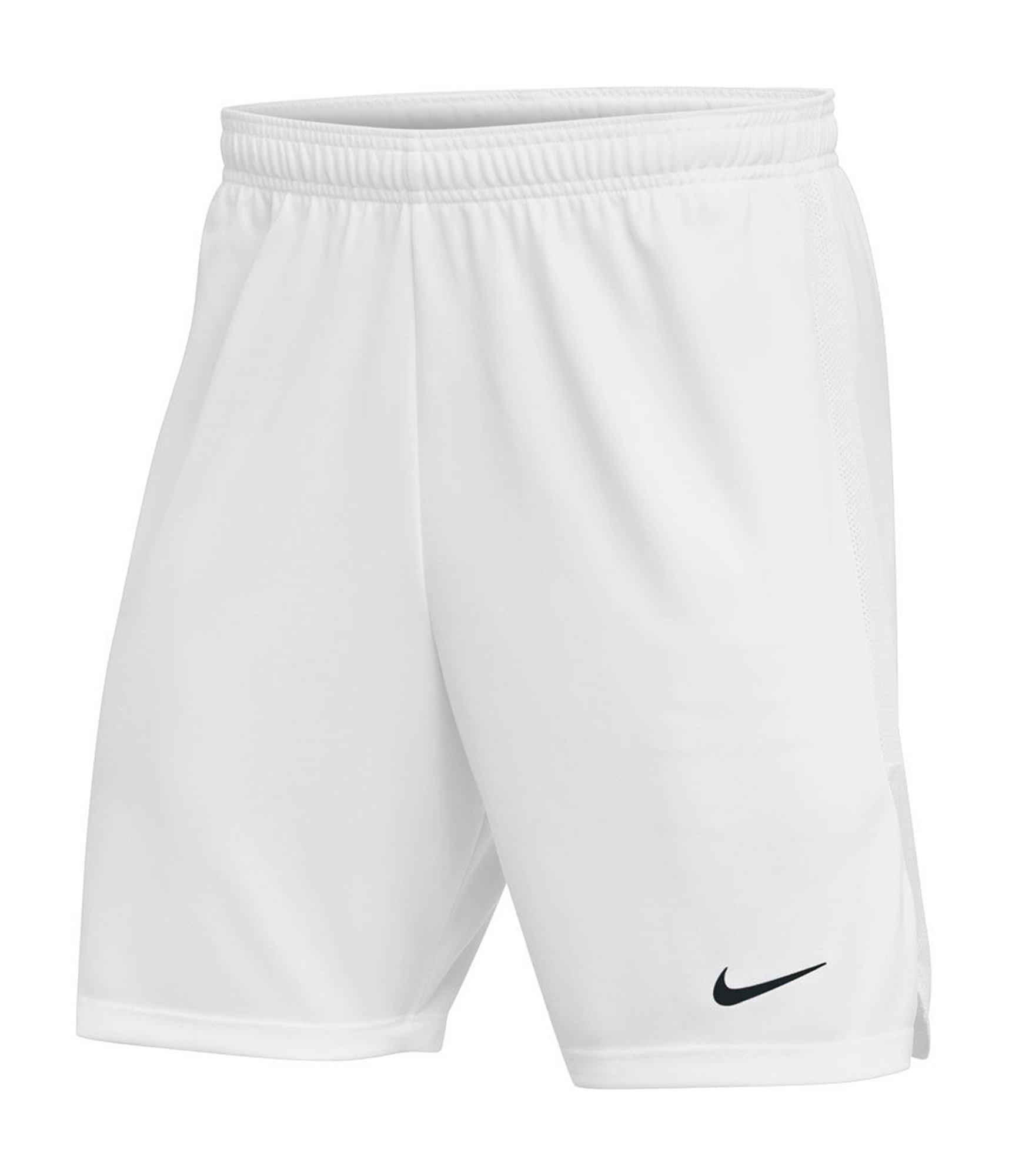 Nike Boys Hertha Ii Unisex Athletic Workout Shorts