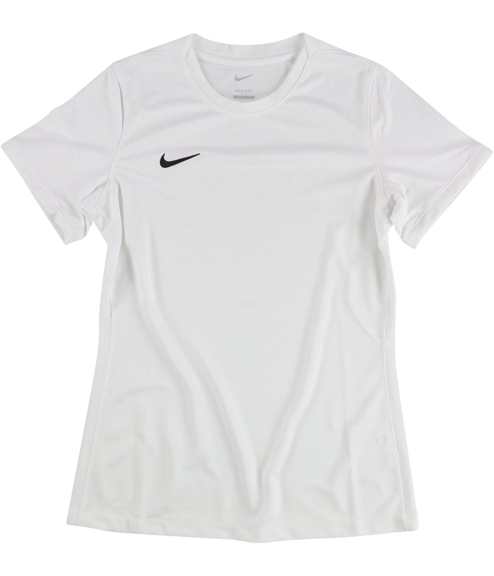 Nike Womens Challenge Iv Jersey