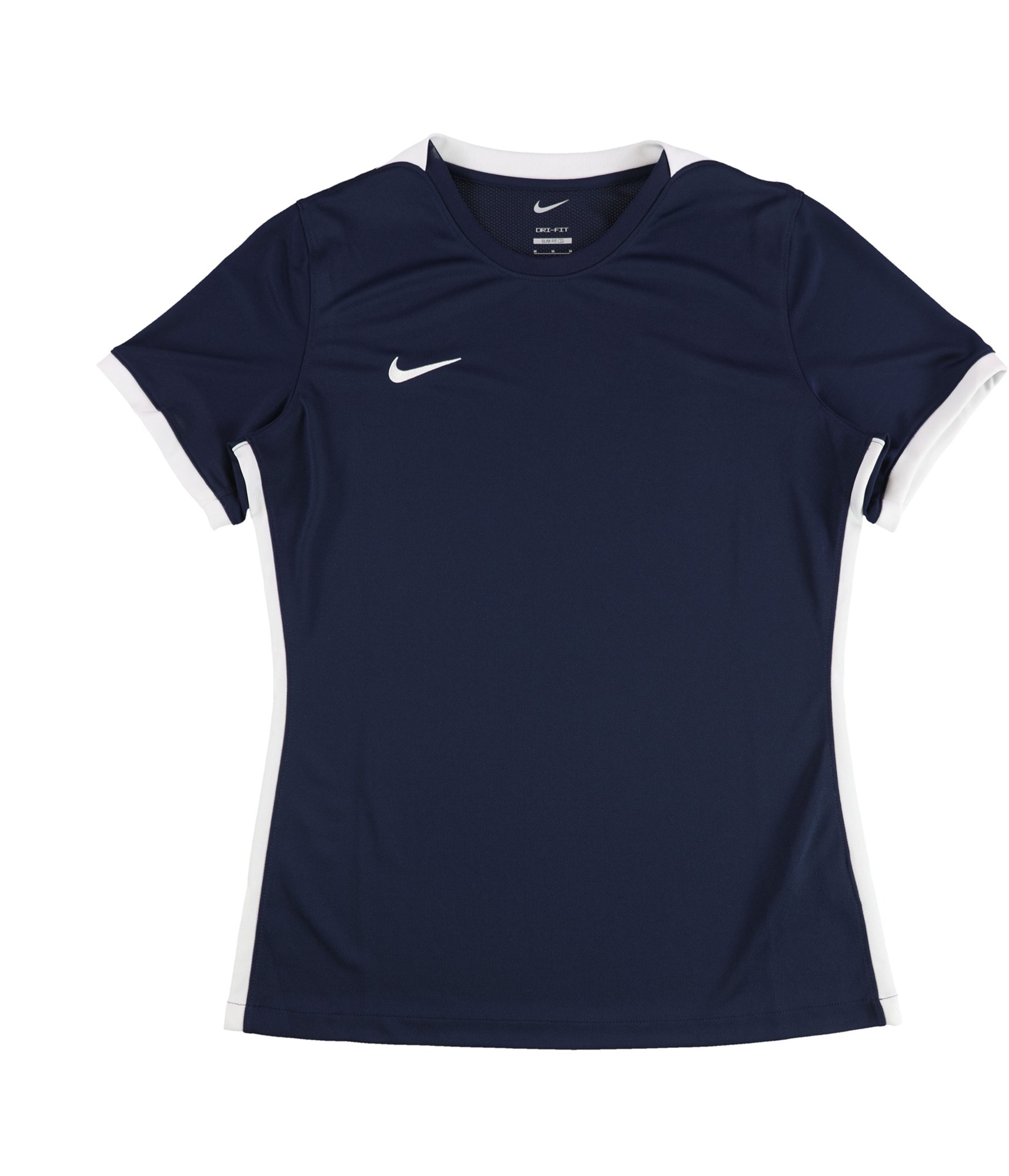 Nike Womens Challenge Iv Jersey