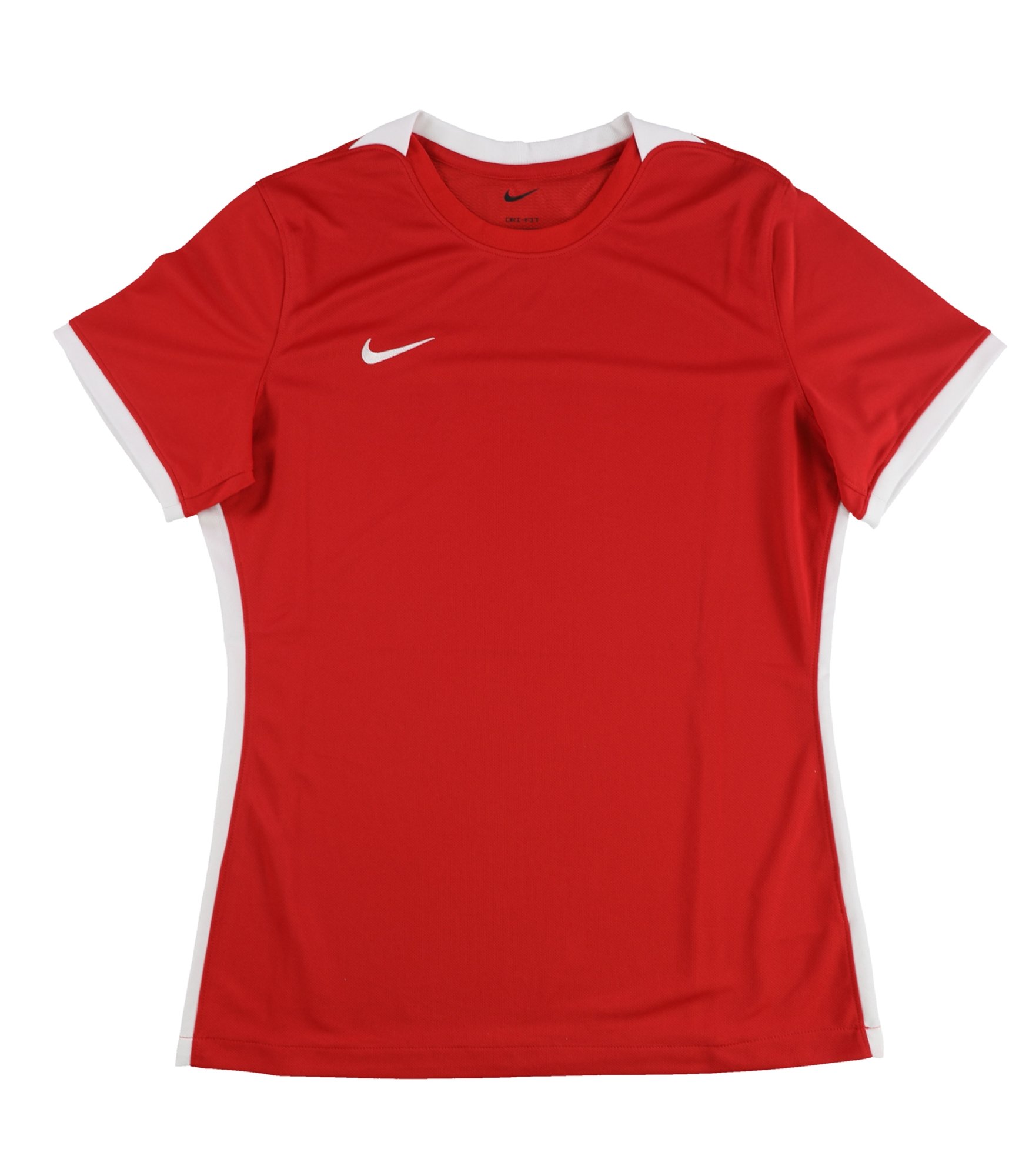 Nike Womens Challenge Iv Jersey