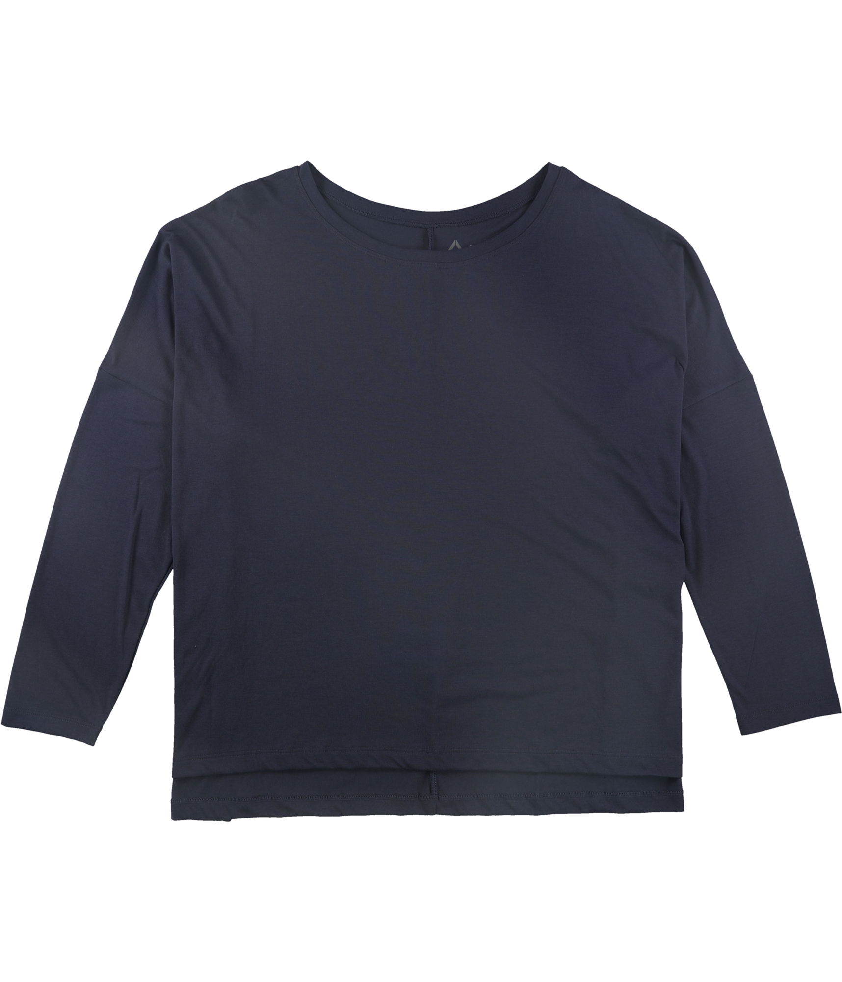 Женская футболка Reebok Supremium Speedwick Basic