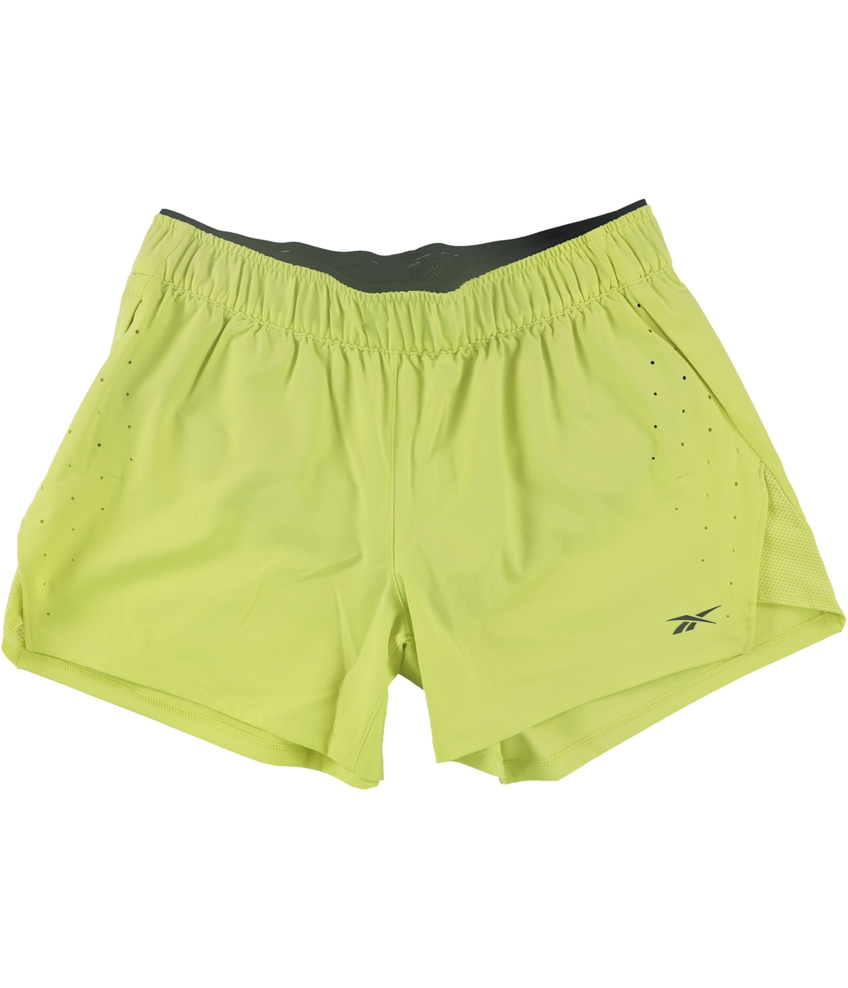Спортивные шорты для тренировок Reebok Women United By Fitness