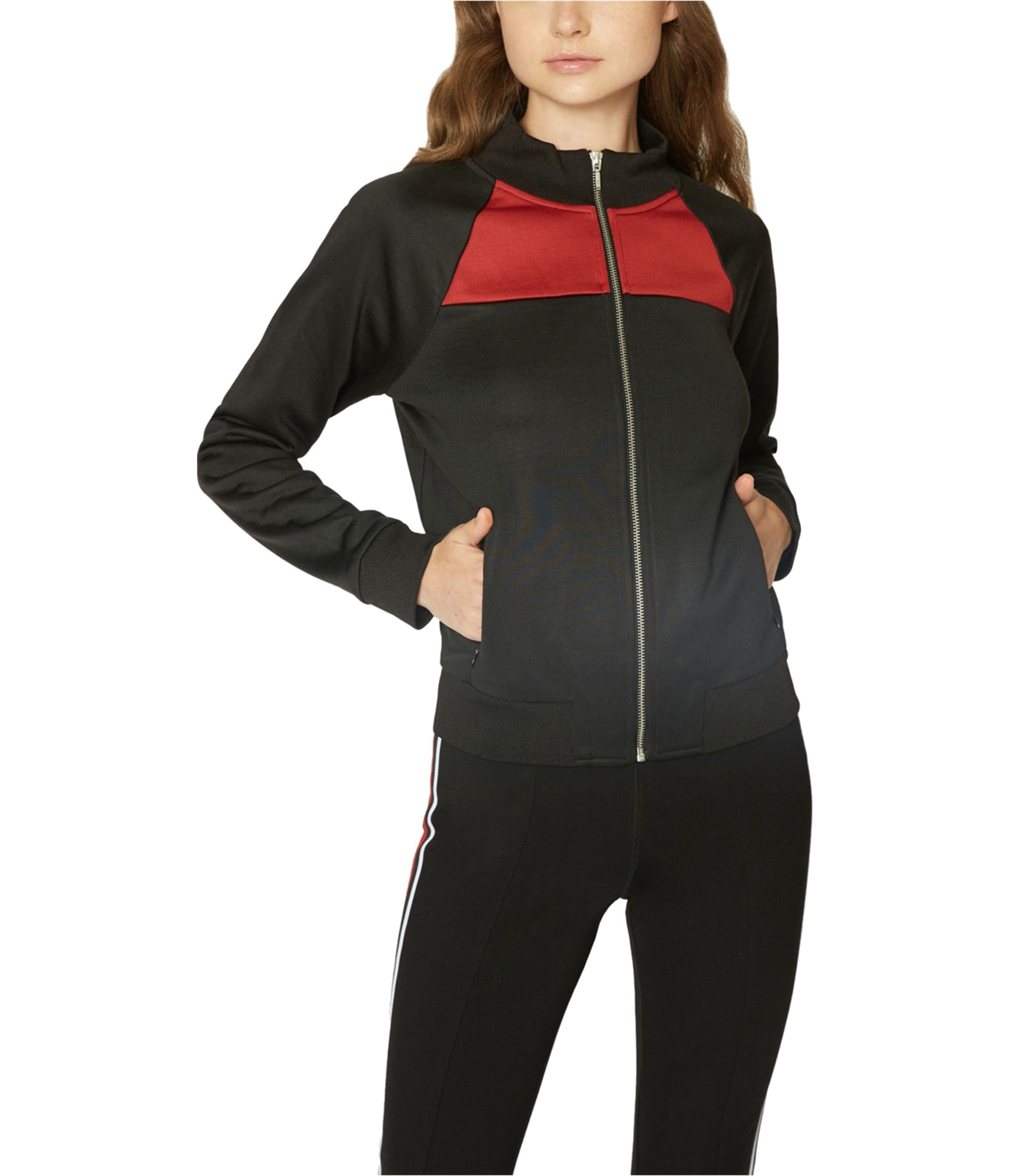 Женская вечная спортивная куртка Sanctuary Clothing