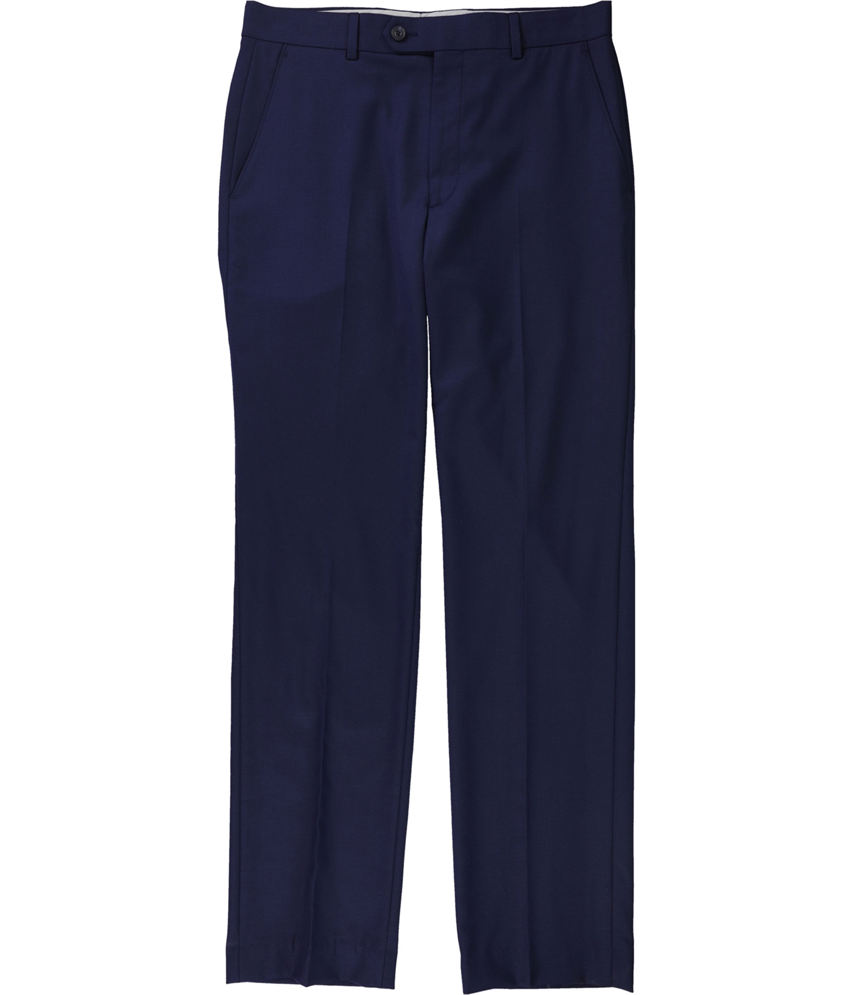 Мужские брюки-слаксы Michael Kors Mens Coolmax Dress Pants