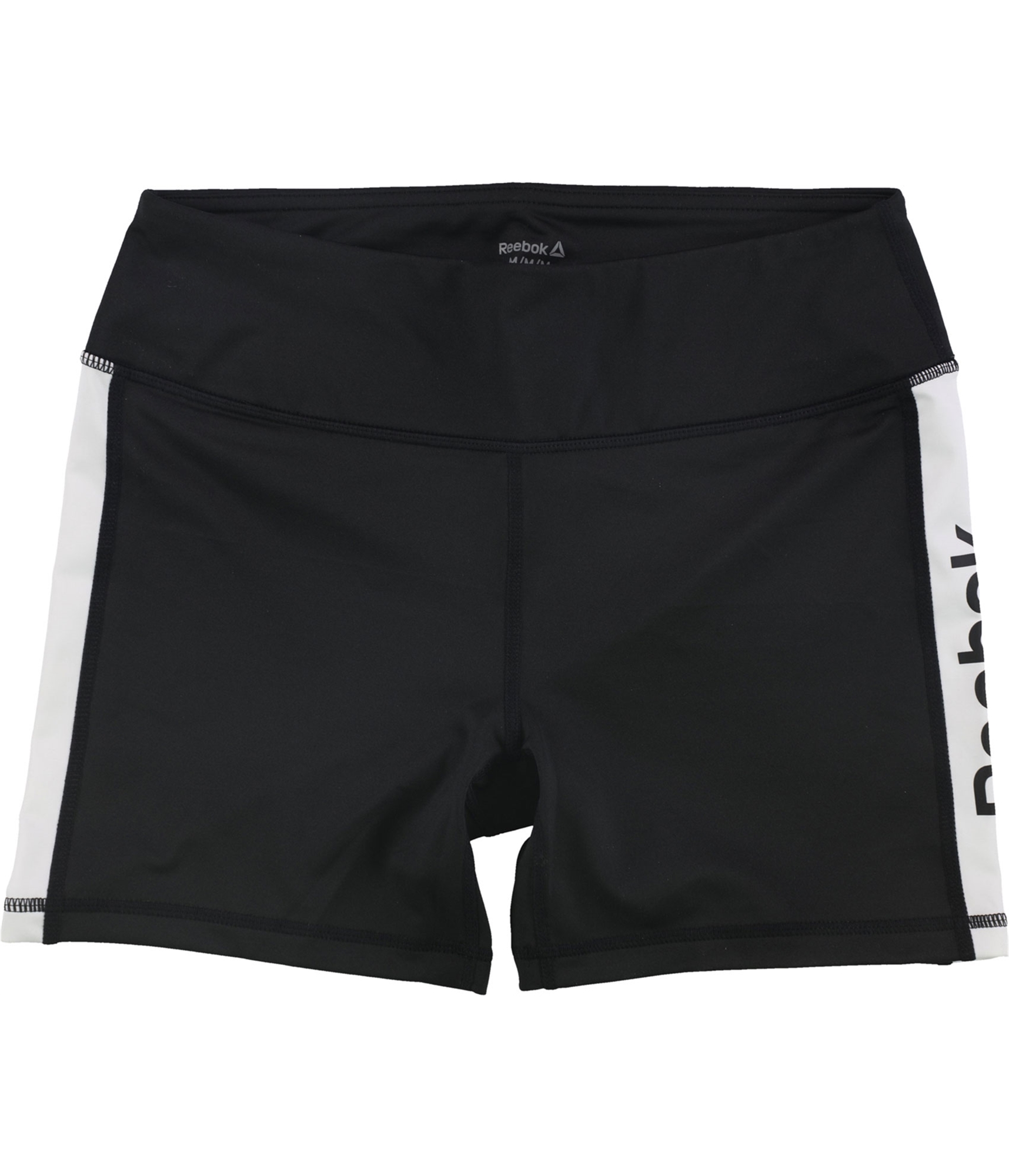 Женские спортивные компрессионные шорты Marker от Reebok