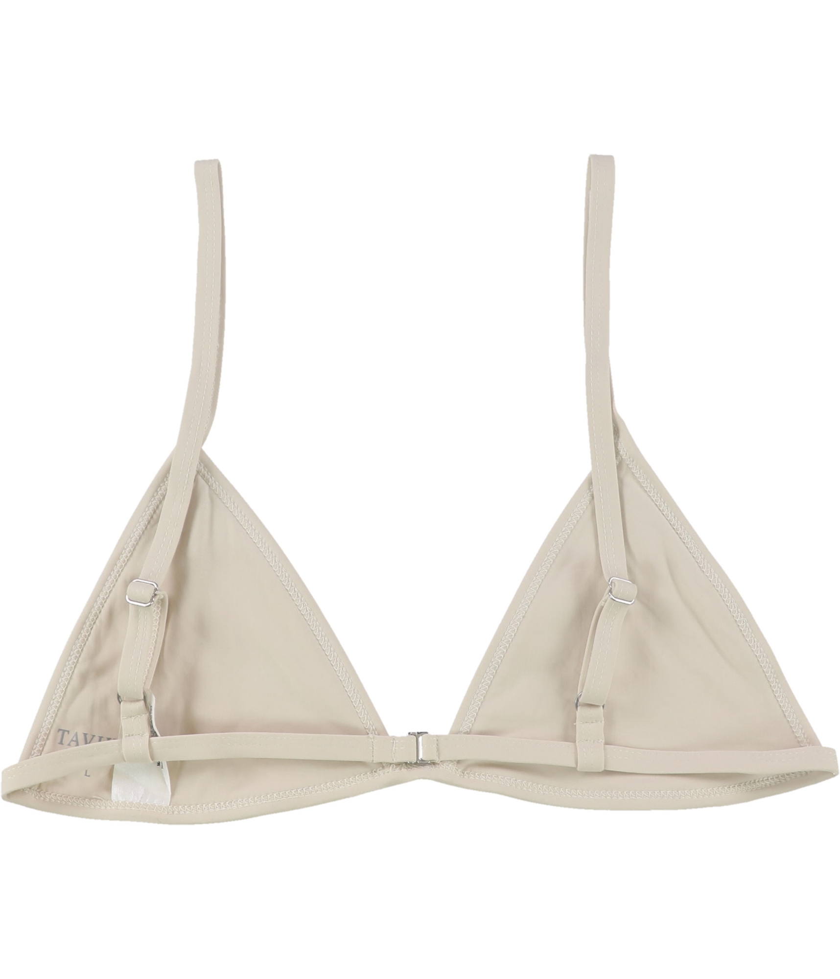 Tavik Womens Jett Bikini Swim Top - Picture 9 of 13